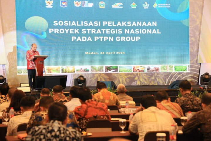 Kemendagri Dukung Pelaksanaan PSN Melalui Optimalisasi Kebijakan Fiskal&nbsp;Nasional