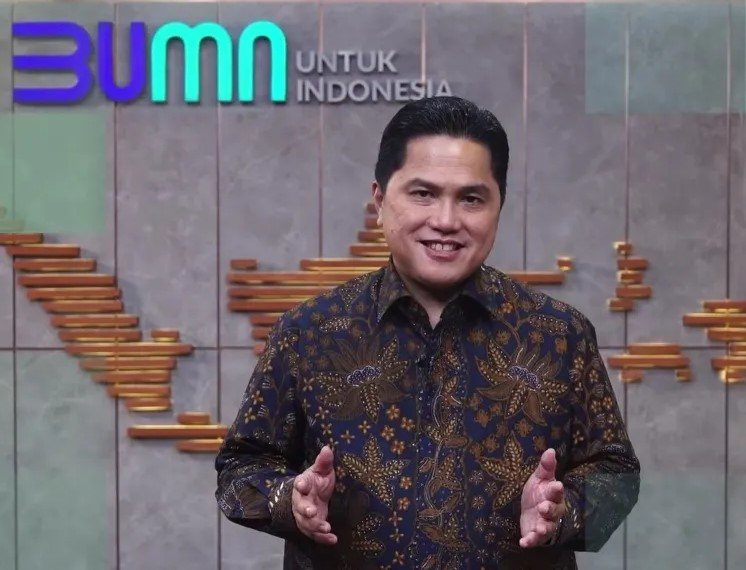 Ulangi Pemilihan Direksi dan Komisaris 12 Emiten BUMN di RUPST Mei&nbsp;2024