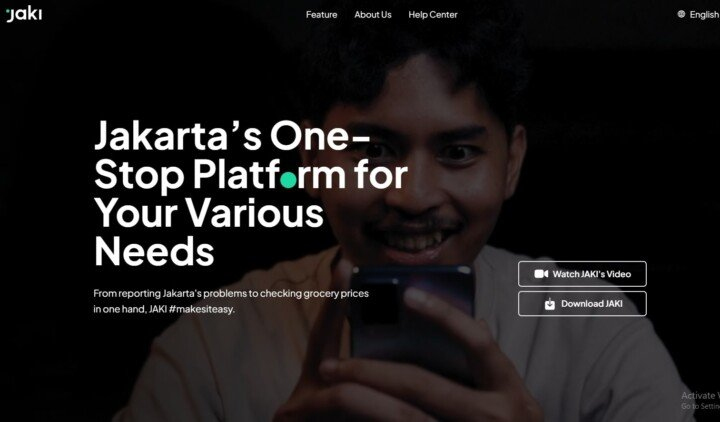 Kemendagri Imbau Daerah Berinovasi Tanpa Ciptakan Aplikasi&nbsp;Baru