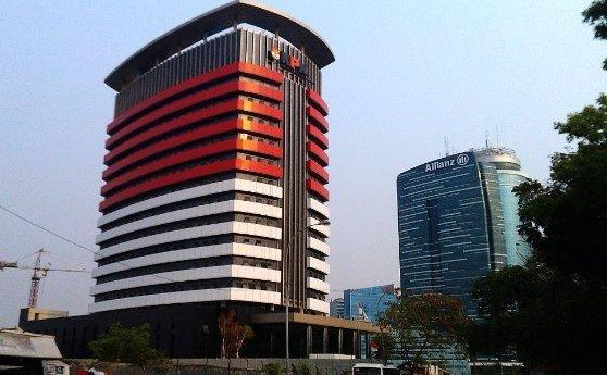 KPK Buka Layanan LHKPN bagi Calon Kepala Daerah pada 7 – 8 September&nbsp;2024
